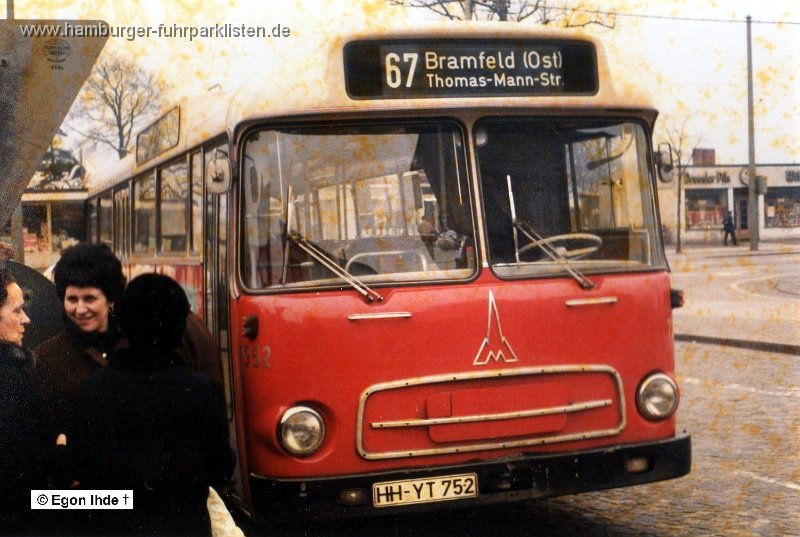 7552-11, HH-YT 752,HHA,EI.jpg
